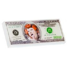 Money Rámeček