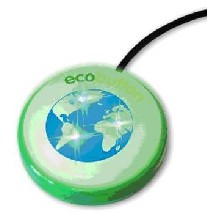 Eco Button