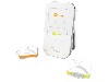 Key Finder