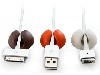 Cable clip