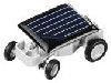 Solar Car
