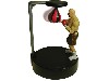 USB Boxer
