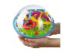 Intellect Ball