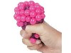 Mutate Ball