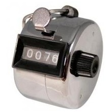 Chick Clicker