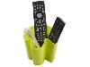 Remote Tidy