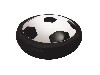 Air Disc