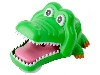Croco Držák Kartáčků