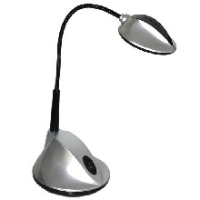 Stolní Lampa USB