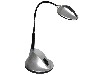 Stolní Lampa USB