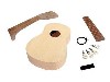Ukulele Kit