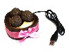 USB Pralinky