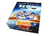 Magické ufo