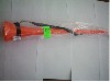 Vuvuzela