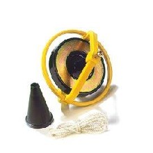 Gyroskop