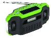 Eco Travel Unit