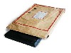 Pouzdro na notebook