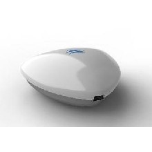 Wave Speaker