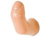 Finger Hooks