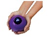 Mystic Ball