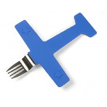 Vidlička Air Fork One
