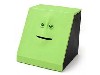 Face Bank