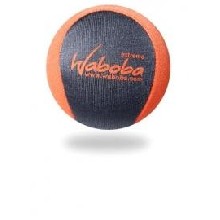 Waboba