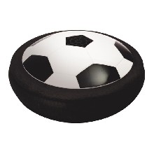 Air Disc