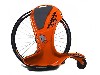 Magic Wheel