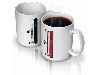Tank Up Mug