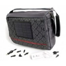 SolarBag