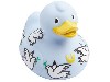 Osobní kačenka Love Dove