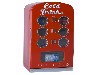 Cold Drink Machine