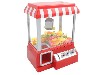 Candy Grabber