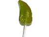 Jalapeno Lízátko