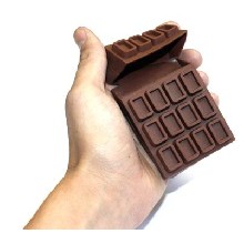 Čoko Pouzdro