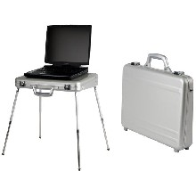 Travel Office
