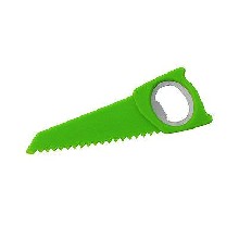 Bottle Saw