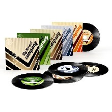 Retro CD-R x 5