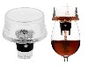Aerator Wine Master