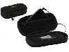 Stereo Case