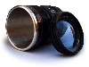 Lens Mug