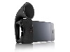 iPhone Horn