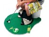 WC Golf