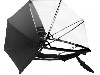Nubrella