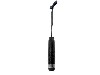Kapacitní Stylus