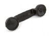 Sluchátko bluetooth