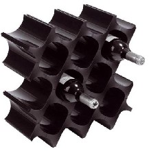 Wine Rack