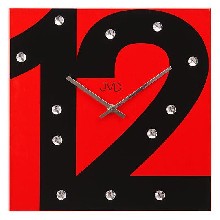Diamond numbers