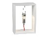 Displey Lamp